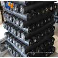 /msite/products/detail/productid/62644480/id/1509223.html
